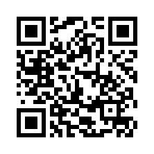 QR Code for 13bp1mKwLdnhPfBhfWch1EfP8RdLrUtXbh