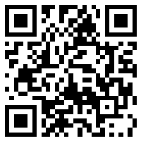 QR Code for 13bp23yY2Vi4kcZaLvdRVf96pWCKF7iNck