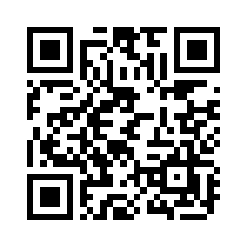 QR Code for 13bp3ZqV6pgCmtNp9RkQMBhBEMDHpFox1a