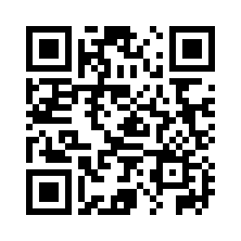 QR Code for 13bp5zLGmc8GTHrUffTkFA4yG66weEHS5f