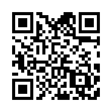 QR Code for 13bp8yYHN5B5fGiEGfp4nTKGNT5zq97LSC