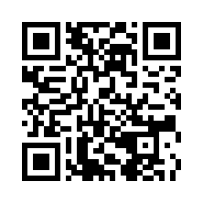 QR Code for 13bpAoPMpiTMPd8By5FdiuLWbGhLD5tDZ1