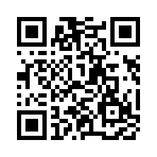 QR Code for 13bpAwhyNRrfR5egbLWmDoZhW1HoeMLYoX