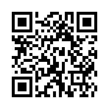 QR Code for 13bpCBdT8Aqpuph4sDevwVgsJcn6b6SHbD