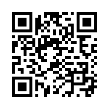 QR Code for 13bpCESKzchwQVtWzZbq7bLR94fFthkfCq