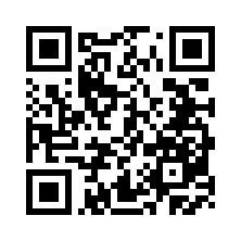 QR Code for 13bpFEgRSd5AVMqszbVVA9eSaizFLurDCD