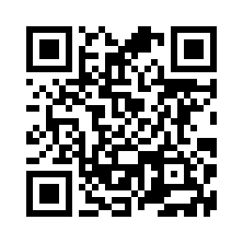 QR Code for 13bpLvXGbarSsWSsLGw5edkTjtK8dMLf7Y