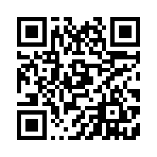 QR Code for 13bpNduMN3uUabeAVeTCTMEr3PBKgueFHq