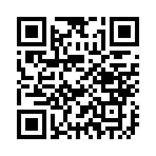 QR Code for 13bpNoPBbLA6GjoouJWsMYMD68fhioiJCb