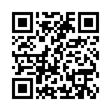QR Code for 13bpQLaNCjrgozFJCx9emeg67mjFfRmxNc