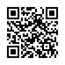 QR Code for 13bpR5Y6nESpE3k3cfvXfv2QmJJP6gF25c