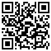 QR Code for 13bpRG5BeuUn3vihhSHVLtSnnw6NP56Xmt
