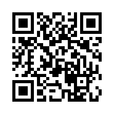 QR Code for 13bpS1KHRpMNLPqKhwY1j4CDgiJmTnF3eZ