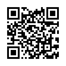 QR Code for 13bpS877fjMDwMRRH6MGE6UD2cMxdt6CNA