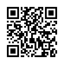 QR Code for 13bpSfAfWUGbYVESnvcY8xdDYE3GiP9jDs