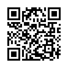 QR Code for 13bpTXAhFQgt9rHYyHDifiZToLqmJsQmax