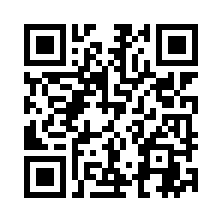 QR Code for 13bpUvVkyZfLHKA1pS8Urv6zKQ2WgvtmNz