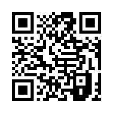 QR Code for 13bpV1s3NnsijD596EUVHrmDWUv9TjyUUz