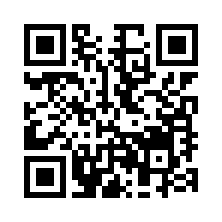 QR Code for 13bpVoSqktFfeDS1hAPu9cEFiK8hWC9DoJ