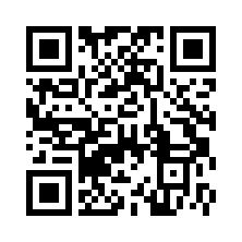QR Code for 13bpWzHcgu3XTQyssKFixRmnfhb3e7Nu7k