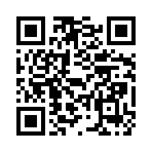 QR Code for 13bpbAMvQaUQeBycNLCnCtZighAFoKzyya