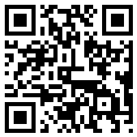 QR Code for 13bpcKvBdw7TysWrqnyubEMh3dyPmo6Rx3
