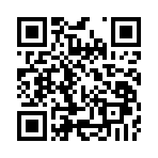 QR Code for 13bpeYMLsUdQ18DpAzTgRCReUZFZNZNkFG