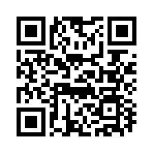 QR Code for 13bpihfbYGGMWofbqcGRtLcCBKjNGpxmLi