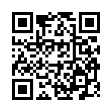 QR Code for 13bpm4KpMM2YjeSSgU9M7vBWR939N4DBeW