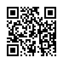 QR Code for 13bpoDPwYGjTipzFF762VfchZsNgbrmaWw