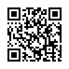 QR Code for 13bpoaPwsyor4n3ukniGFQXxpALJvEmRhf