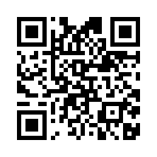 QR Code for 13bppNJ3Mu63PJcd7zqg6kKvaToRJE6Zn9