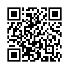 QR Code for 13bpqppb9wqL3PF1jiPs42ch7gohbdPSDK