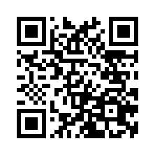 QR Code for 13bprjSbwCjsqy9f3Gq27Qa2cBaAm4L8UD