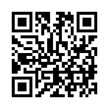 QR Code for 13bpseak96ZAw5tiz4HHCdRwP7d3AWScP7