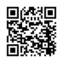 QR Code for 13bpseo7YTUpvftGYncAi7DtKuzH6Z9Bhc