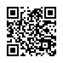QR Code for 13bptRKjK9btb7hxPWCfpW2CemqJ3fK5UK