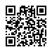 QR Code for 13bpyQrHg3h5Y1ytVjDa44fMrsVb9QSqtM