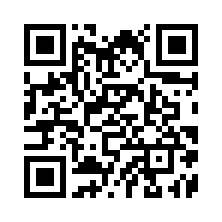 QR Code for 13bpyuN5kf9uHSmga2M2MM7DUsf7dgW6Kt