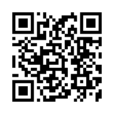QR Code for 13bq2XuM886PXtzZCAgR2DR1LBPrLAUBR5
