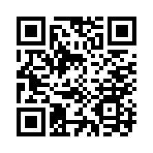 QR Code for 13bq3oFN9GqNXvffVsr2GfzrdTVqHiXdfy