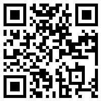 QR Code for 13bq5vfEmJSyYESNDY4mXtzyrkhGv97csU