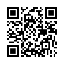 QR Code for 13bq618L7AzXpvju1P746KKFRYZXtatXdK