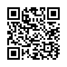 QR Code for 13bq7hfb8vtNU8ustFHM3KaLdvGdaqLs61