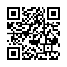 QR Code for 13bq9KbqXMZ3kbQuED54Zn9phZnQPLFoMB