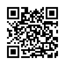 QR Code for 13bq9fDMfdC1xheLtPe22R4SuEYwKQKErt