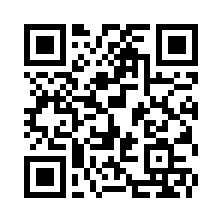 QR Code for 13bqCFQr9BC9b9BVJMcfYAiwTLg4Fe7dcq