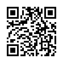 QR Code for 13bqCaTeVrEVkCsfSdAe5UDbz9HFEiEsGP