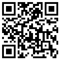QR Code for 13bqCc34FWejCJqcEn71ivd75FSeUPZVkf