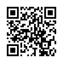 QR Code for 13bqD4GDKVxzwVkYk9MkyPDAGdJHi4TcTY
